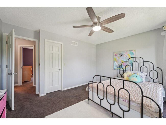 Building Photo - 1477X Langdon Pl