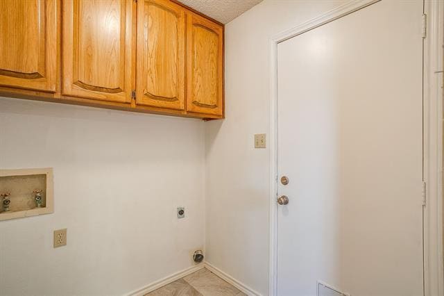 Building Photo - 7017 Baseline Ln