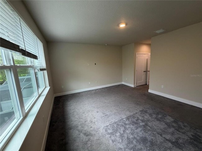 Building Photo - 17529 Hidden Forest Dr