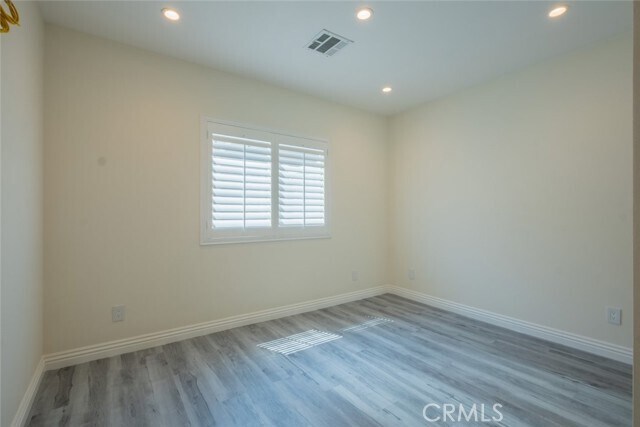 Building Photo - 1269 Alameda Ave
