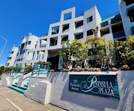 Building Photo - 2 bedroom 2 bath condo home in North San Mateo