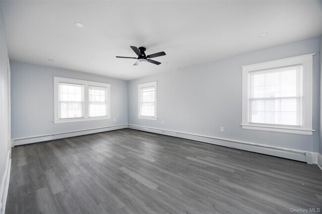 Building Photo - 67 S Grand Ave