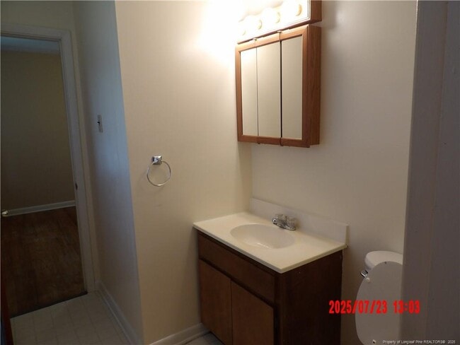 Building Photo - 5412 Morganton Rd