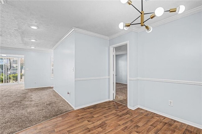 Building Photo - 1603 Augusta Dr