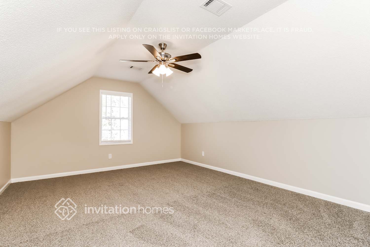 Building Photo - 23 Ivy Chase Way