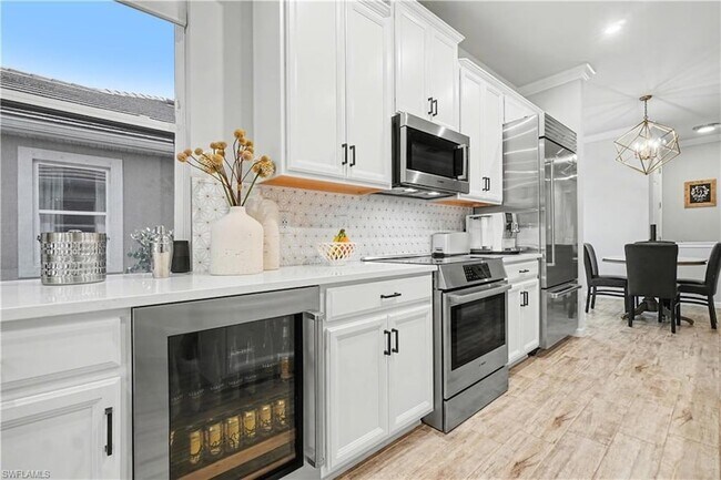 Building Photo - 4558 Arboretum Cir