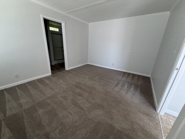 Building Photo - 1511 Summer Park Dr