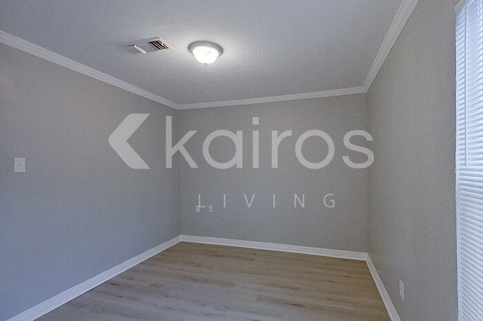 Building Photo - 1604 Norman St