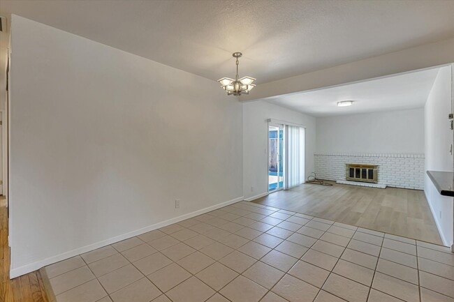 Building Photo - Great Home w/ Top Rated Schools in San Jose