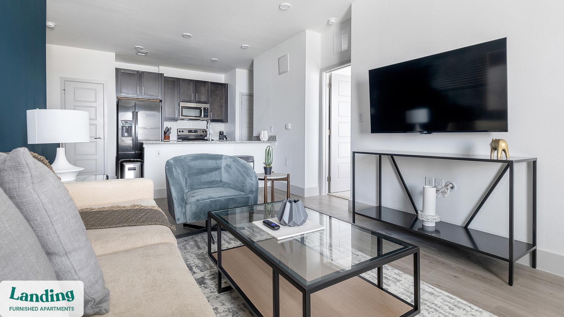 Building Photo - 8110 Blue Goose Rd