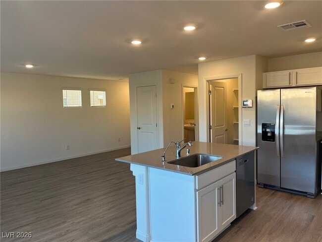 Building Photo - 794 Rancho Sedona Ave