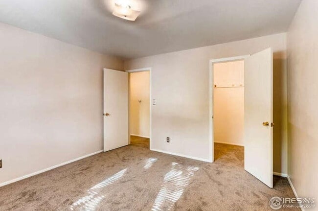 Building Photo - 1BR/1BA+OFFICE in Boulder Available Now!
