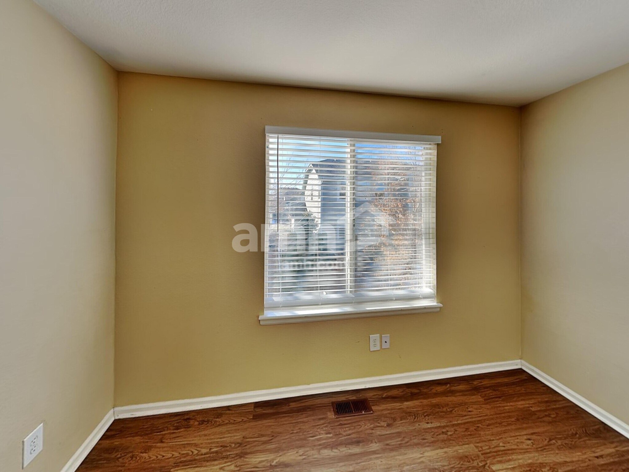 Building Photo - 1463 S Haleyville Cir