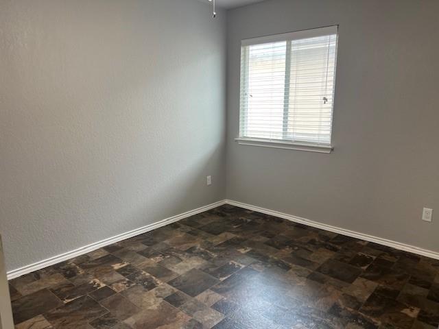 Building Photo - 206 Wisteria Way