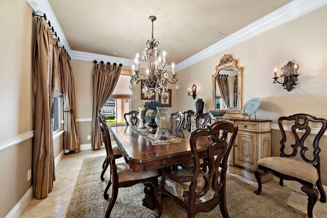 Building Photo - Spectacular Hilltop Estate with Panoramic ...