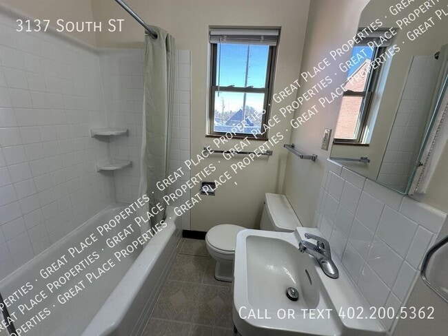 Building Photo - 3137 S St