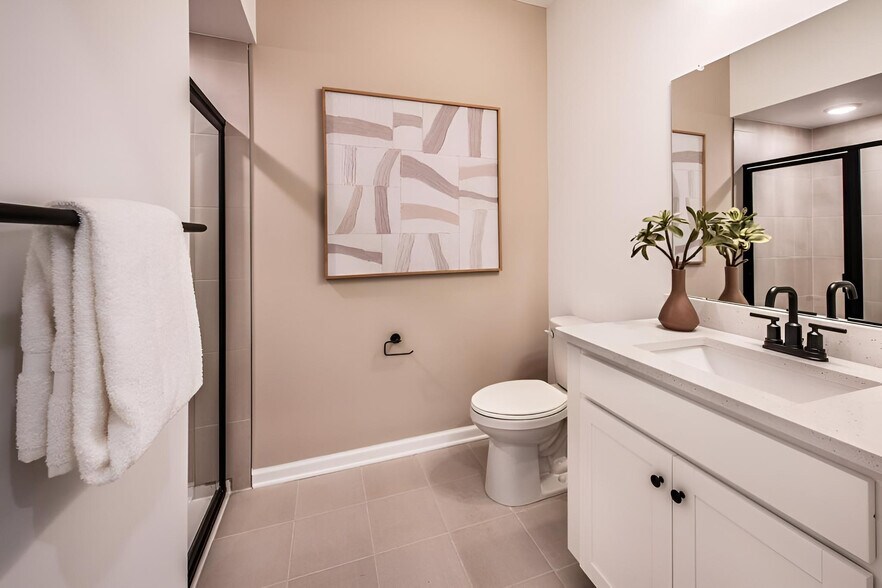 Building Photo - 117 Lyla Ln