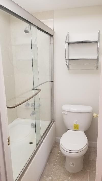 Building Photo - 2901 NW 47th Terrace