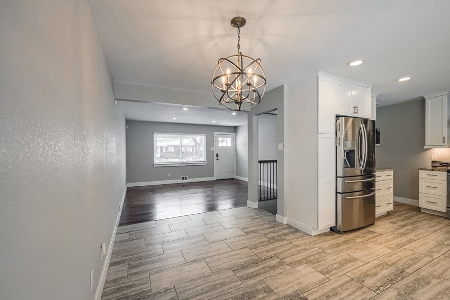 Building Photo - 6358 Brooks Dr