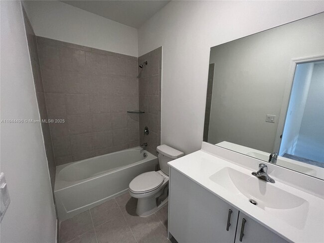 Building Photo - 23466 SW 127th Pl