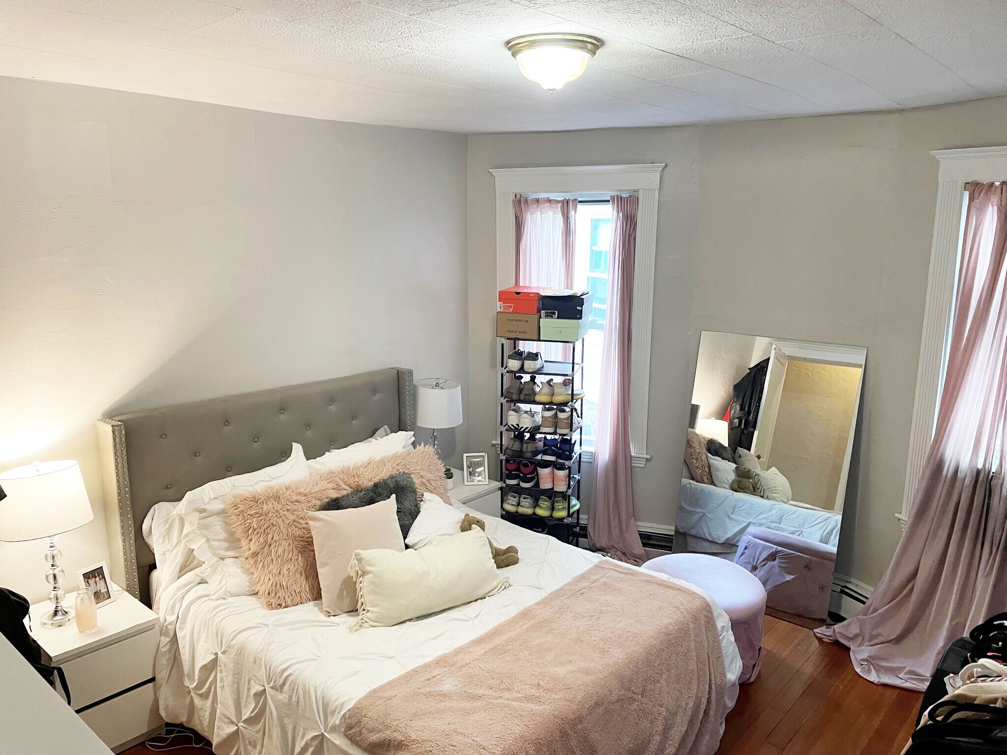 Building Photo - 25 Ashford St