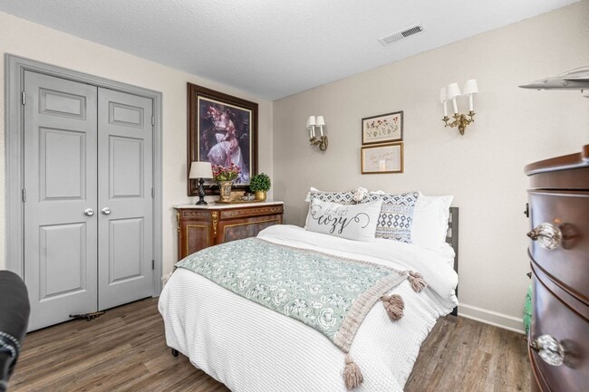 Building Photo - Single Family in Virginia Beach close to Town Center