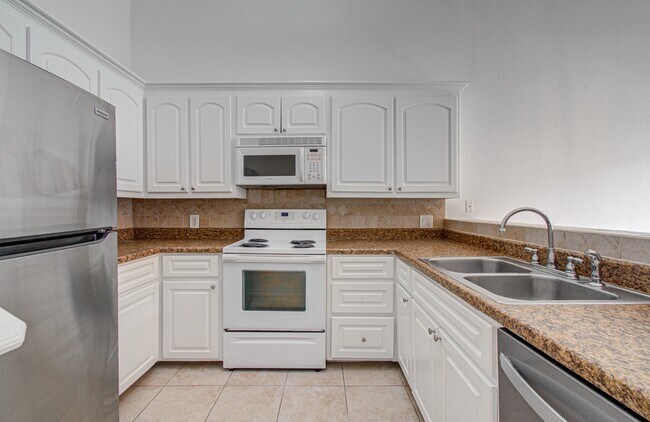 Building Photo - 3700 83rd St