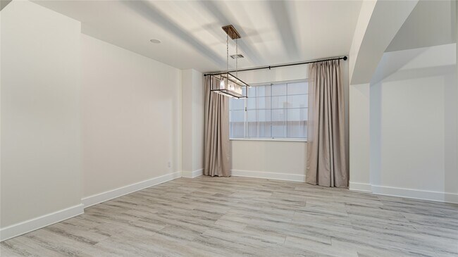 Building Photo - 22406 Miramar Crest Dr