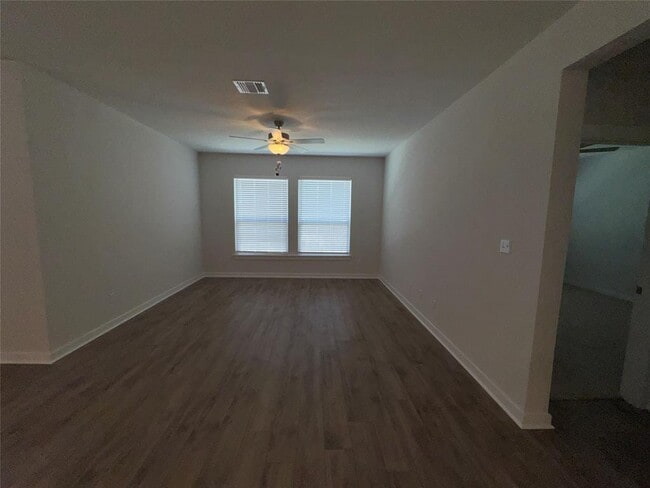 Building Photo - 106 Milo Dr