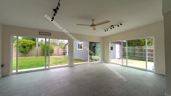 Building Photo - 14137 Halper Rd