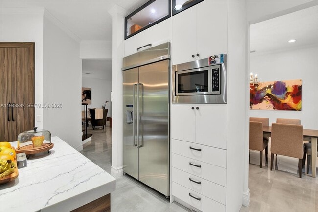 Building Photo - 16805 Newark Bay Rd