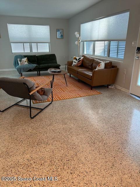 Building Photo - 126 Tyler Ave