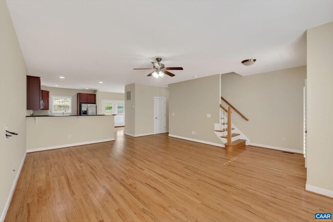 Building Photo - 2138 Sundown Pl