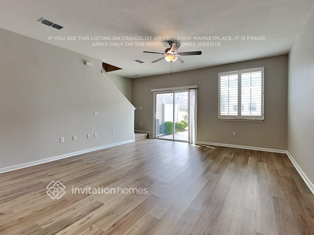 Building Photo - 16 Great Star Ct