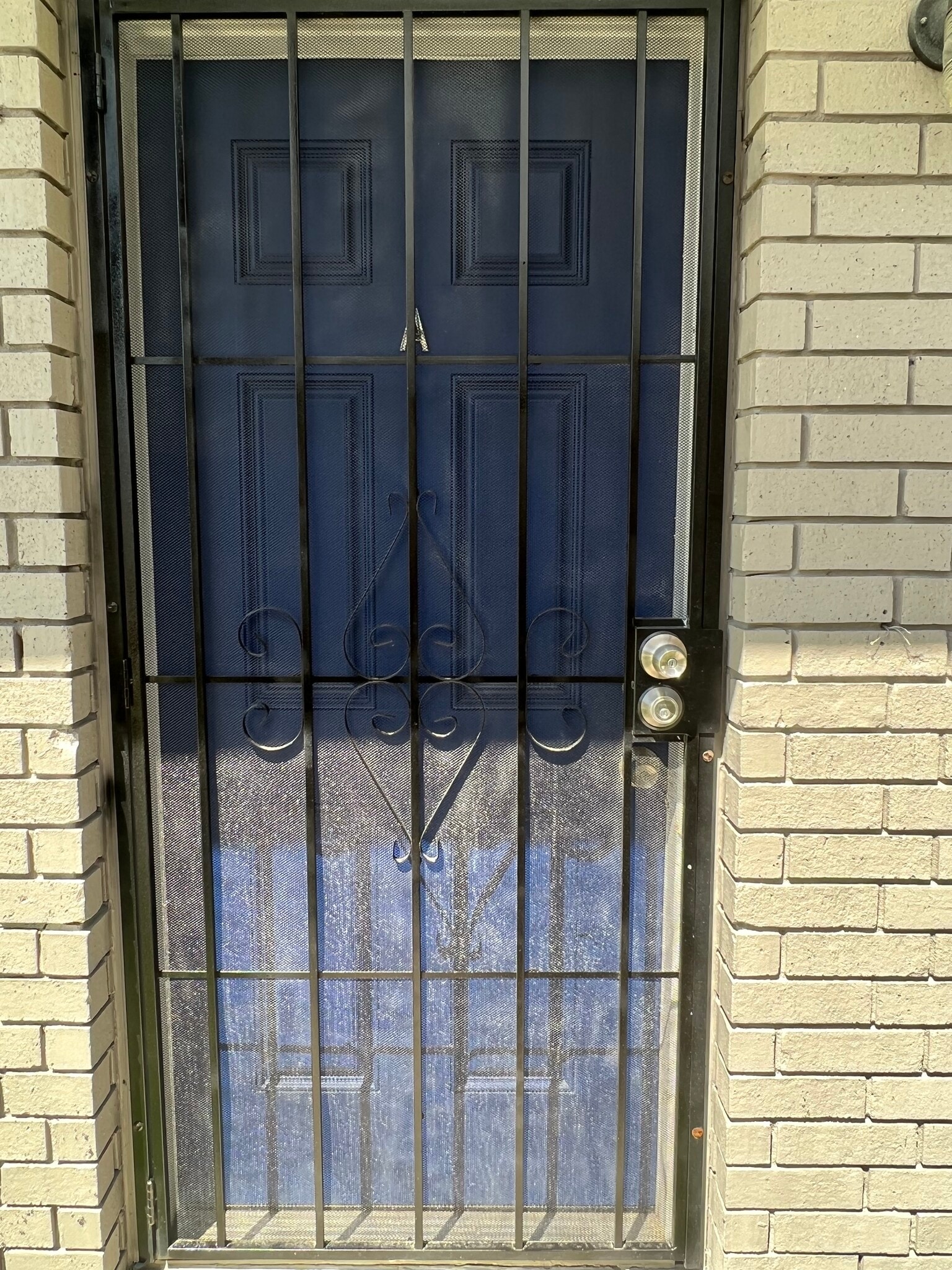 Building Photo - 520 Revere Dr