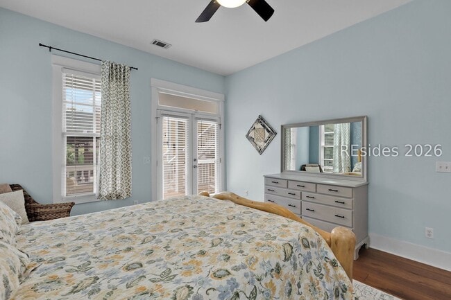 Building Photo - 19 Mahalo Ln