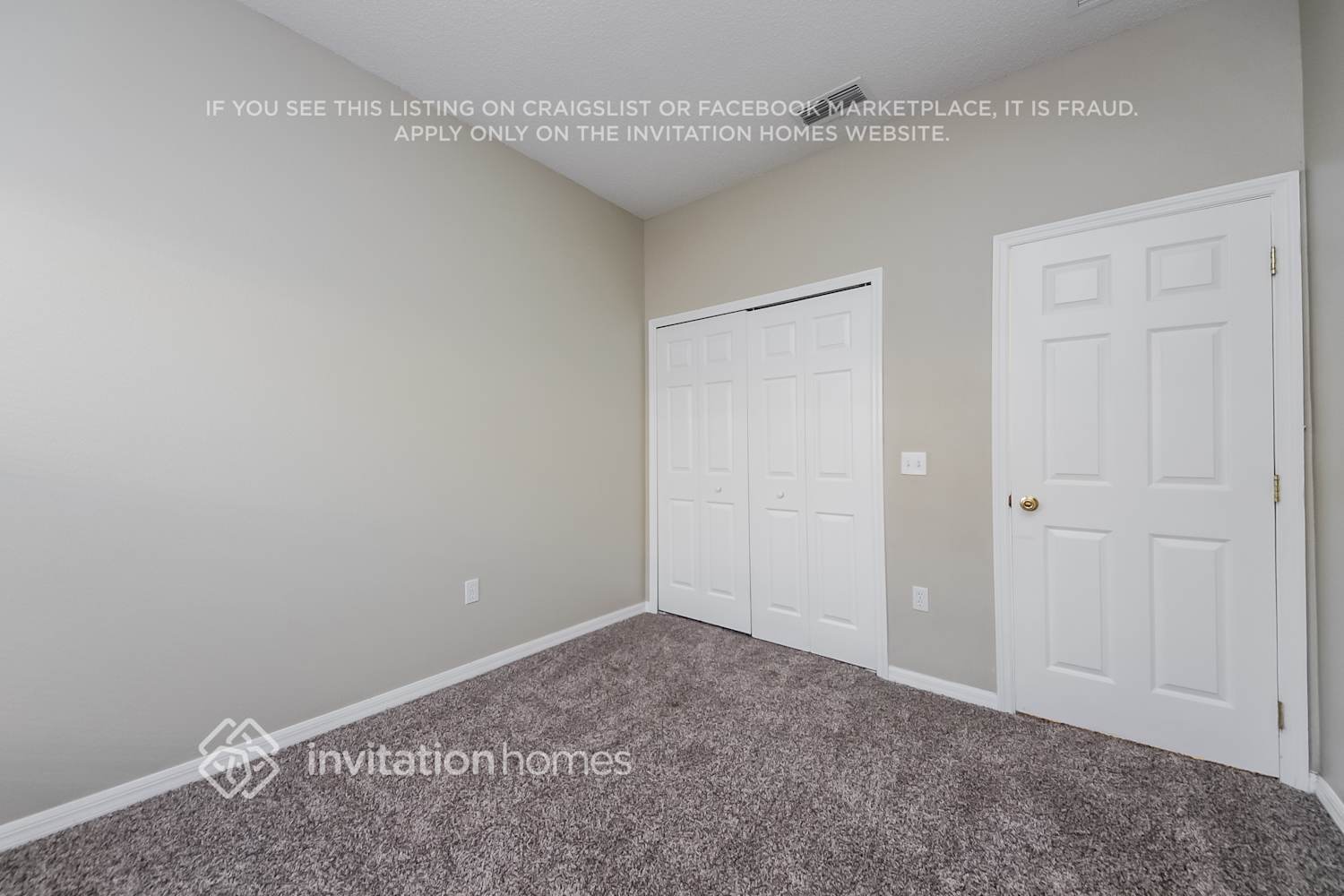 Building Photo - 5413 Calla Lily Ct