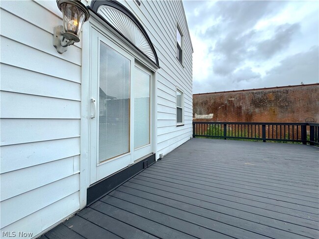 Building Photo - 9309 Garfield Blvd