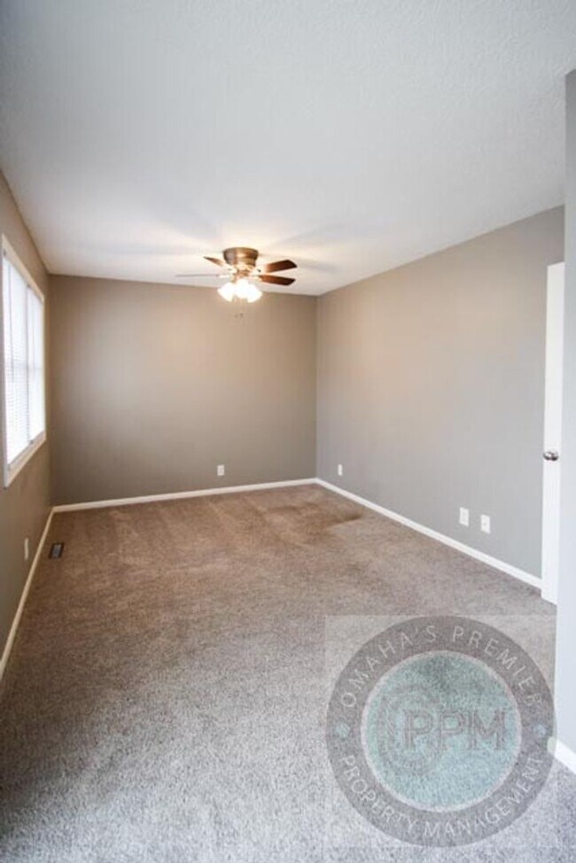 Building Photo - 12317 Weir St