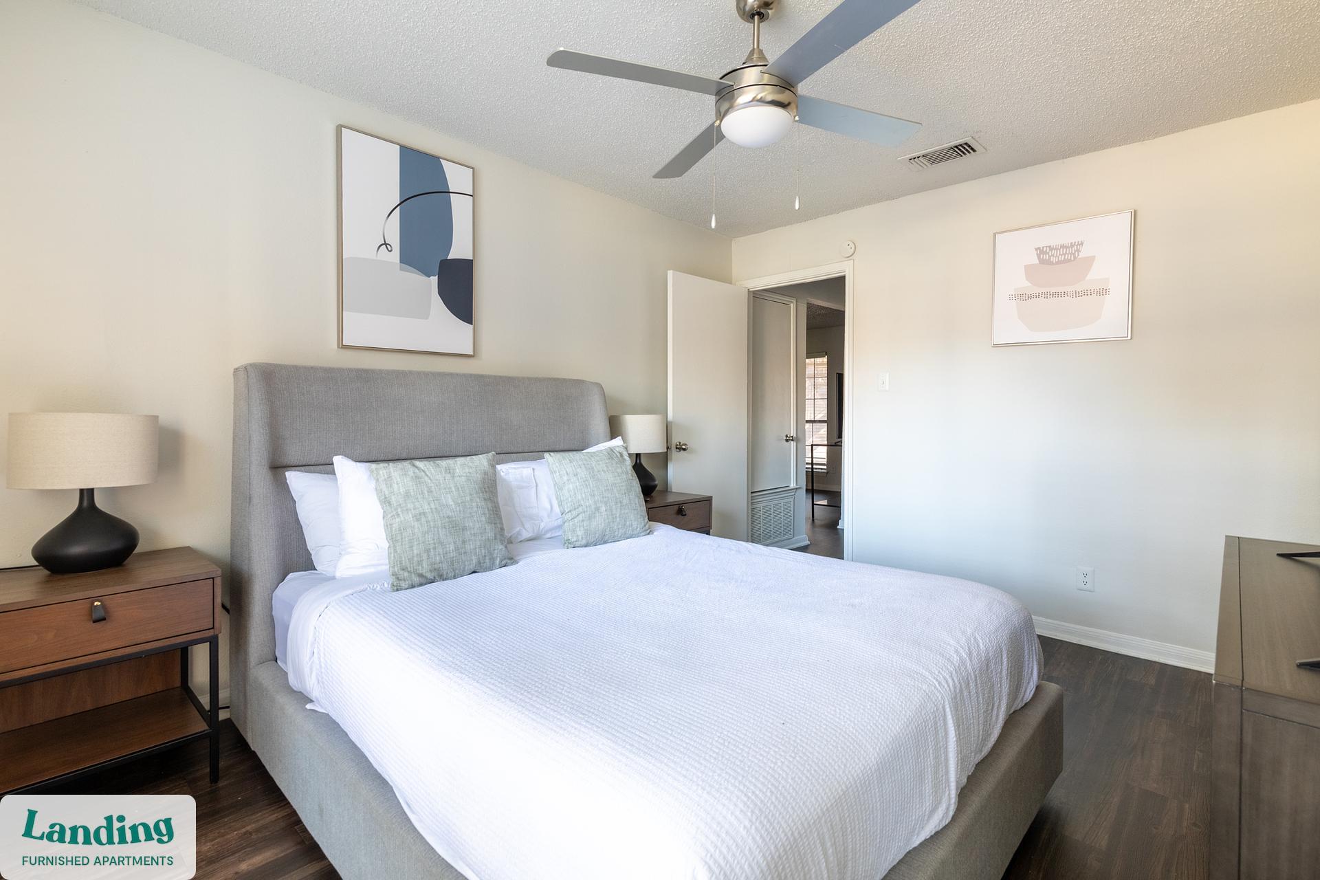 Building Photo - 1408 Teasley Ln