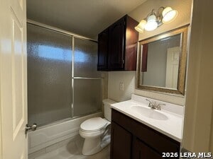 Building Photo - 606 Elkhorn Dr