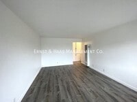 Building Photo - 2120 San Anseline Ave