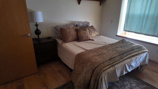 Building Photo - 6193 S Kelton Pl