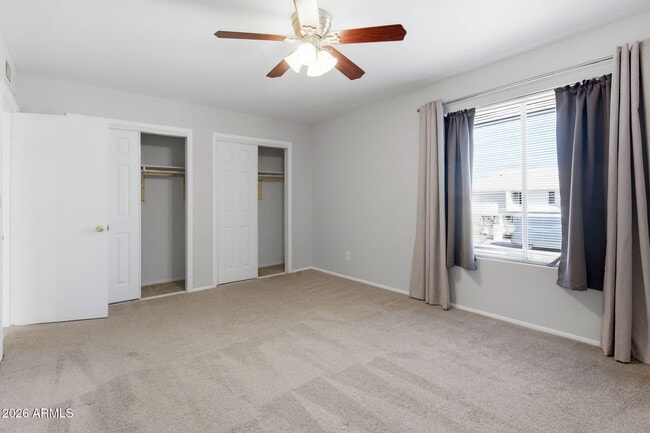 Building Photo - 780 E Eugie Ave