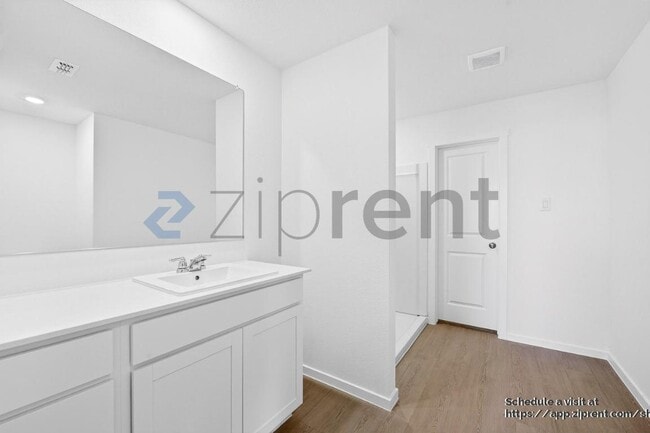 Building Photo - 528 Waymaker Wy