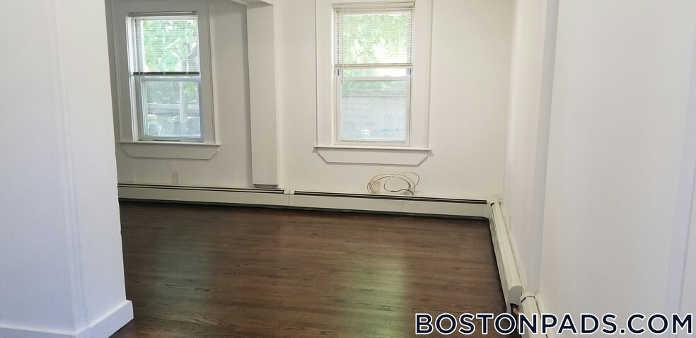 Building Photo - 1238 Blue Hill Ave