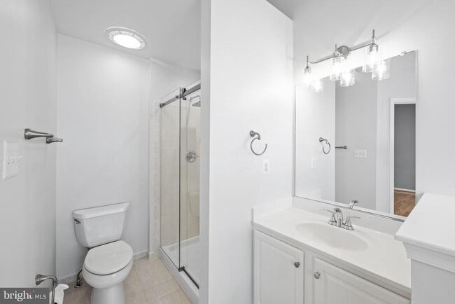 Building Photo - 2821 Laura Gae Cir
