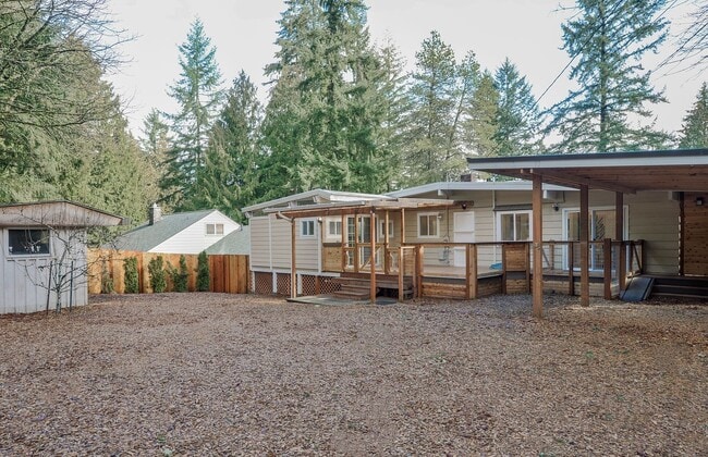 Building Photo - 535 Mt Jupiter Dr SW