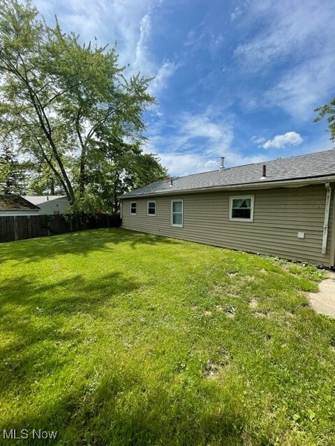 Building Photo - 33 Wilmette Ln
