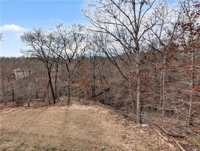 Building Photo - 30 Cromer Dr